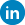 Linkedin - David Junik
