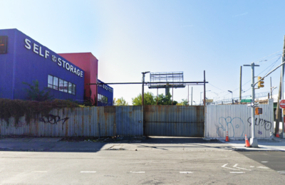 985 Bronx River Ave, Bxhero 600x338px@2x