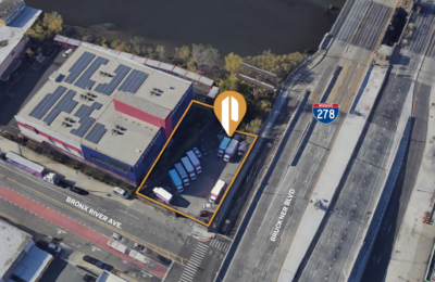 985 Bronx River Ave, Bxinset 1 600x338px@2x