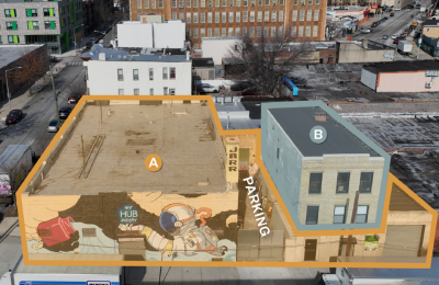 785 E 144th St Inset 2 600x338px@2x