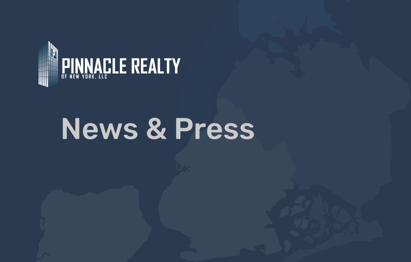 PRNY News And Press