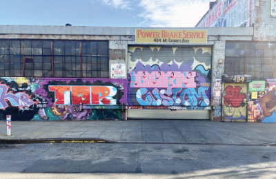404 Mcguiness Blvd Bk 860pj8hafartboard 1 Copy 2@2x