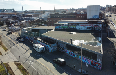 404 Mcguiness Blvd Bk 860pj8hafartboard 1 Copy 3@2x