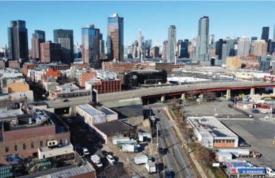 404 Mcguiness Blvd Bk 860pj8hafartboard 1 Copy@2x