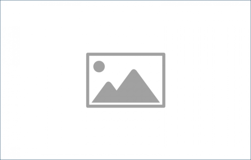 default_image