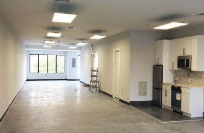 18 21 41st Street, Astoriaartboard 3