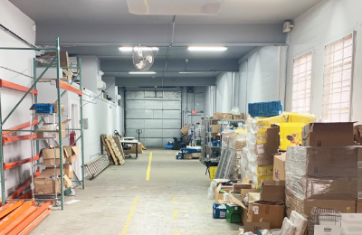 36 16 29th St, Lic Inset 1 600x338px@2x