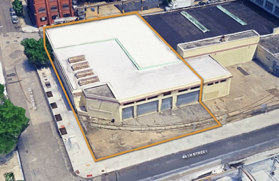 102 43rd Street, Bkinset 1 600x338px Copy@2x