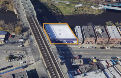 1209 Bronx Rive Ave, Bxhero 600x338px@2x