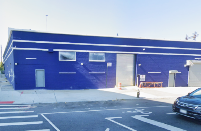 1209 Bronx Rive Ave, Bxinset 3 600x338px@2x