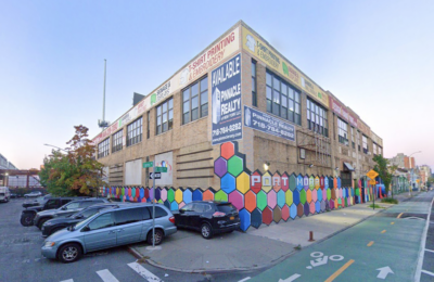656 E 133rd Streetinset 1 600x338px@2x