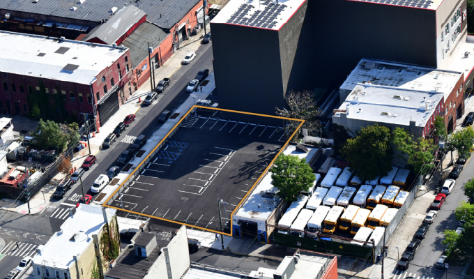 139 Conover Street, Bkinset 1 600x338px@2x