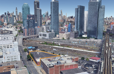 30 35 Thomson Ave, Licinset 1 600x338px@2x