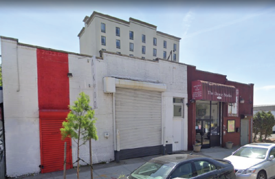 630 Sackett Street, Bkartboard 1 Copy 3@2x
