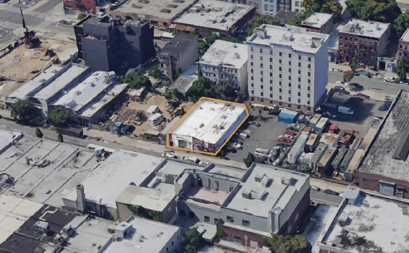 630 Sackett Street, Bkartboard 2@2x