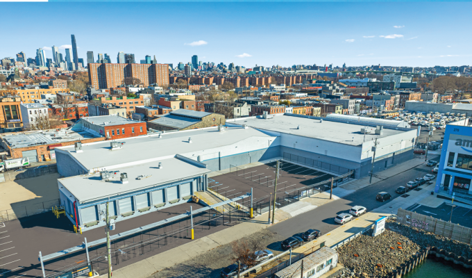 31 11 Greenpoint, Licartboard 20@2x
