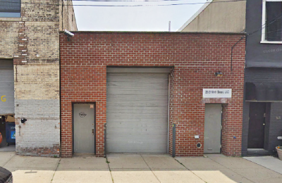 35 21 9th Street, Astoria #863gyy5y5inset 1 600x338px@2x