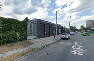 2902 W 37th Sthero 600x338px@2x