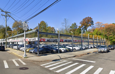 3981 Boston Rd, Bxinset 1 600x338px@2x