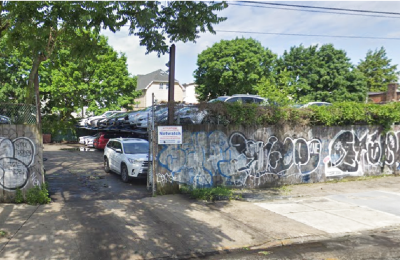 2586 Nostrand Ave, Bkhero 600x338px@2x