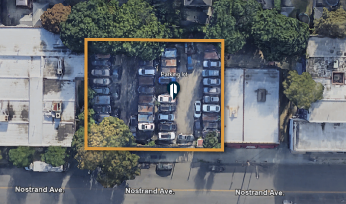 2586 Nostrand Ave, Bkinset 1 600x338px@2x