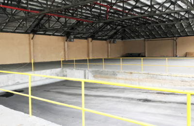 1291 Ryawa Ave, Bxhero 600x338px@2x