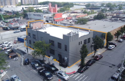 1360 Garrison Ave, Bxhero 600x338px@2x