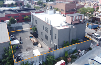 1360 Garrison Ave, Bxinset 1 600x338px@2x