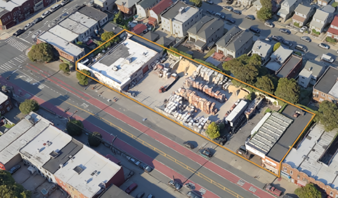 2079 Utica Ave , Bk # 86a2j1ezjhero 600x338px 1@2x