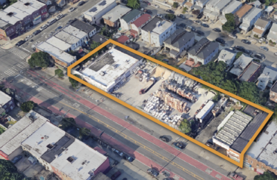 2079 Utica Ave, Bkinset 1 600x338px@2x