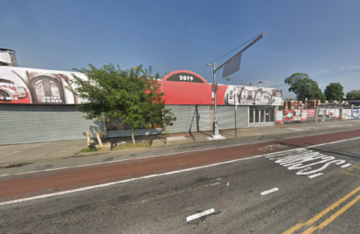 2079 Utica Ave, Bkinset 3 600x338px@2x