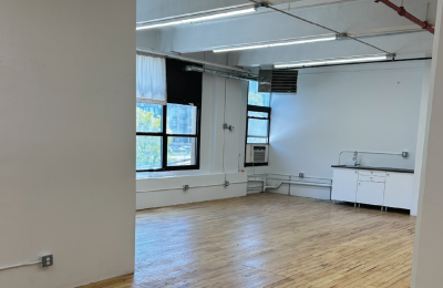 21 21 41st Ave. 2e 1,400 Sf 2