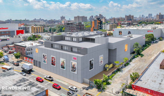 121 Morgan Ave, Bkinset 1 600x338px@2x