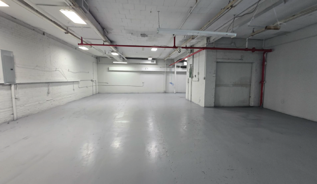 125 51st St, Bkartboard 2@2x