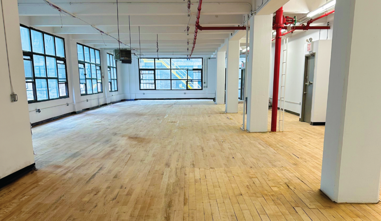 2a 4,200 Sf