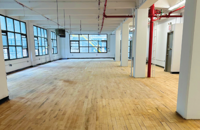 2a 4,200 Sf