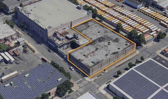 300 Liberty Ave, Bkinset 1 600x338px@2x