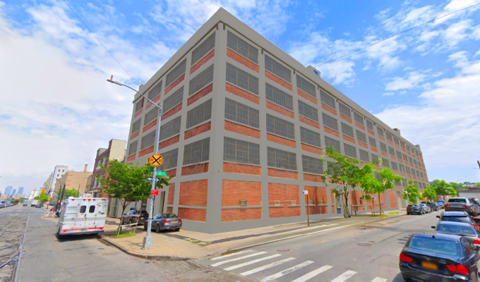3913 2nd Ave, Bkinset 1 600x338px@2x
