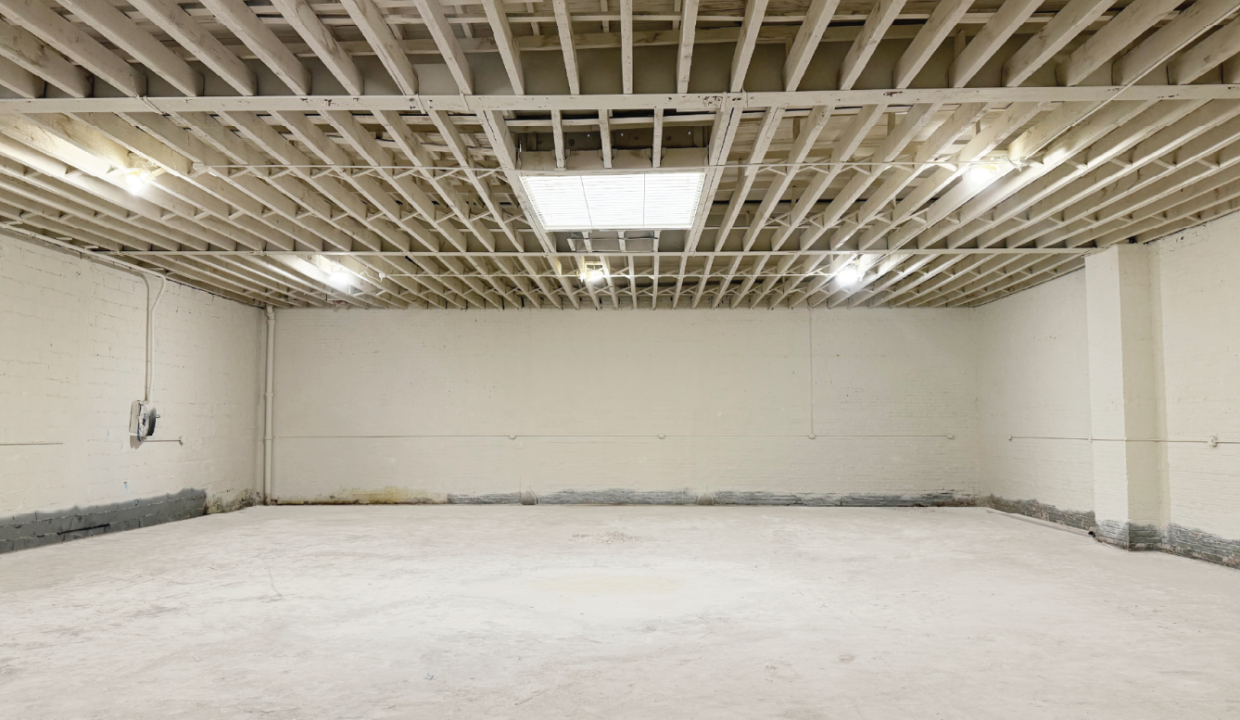 360 Scholes St Artboard 2@2x