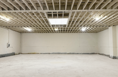 360 Scholes St Artboard 2@2x
