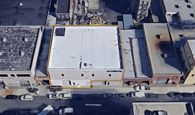 255 47th Street, Bkinset 1 600x338px@2x