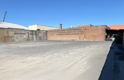 1157 Grinnell Pl, Bx Hero 600x338px@2x