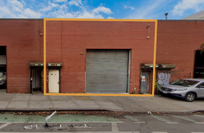 170 9th Street Hero 600x338px@2x