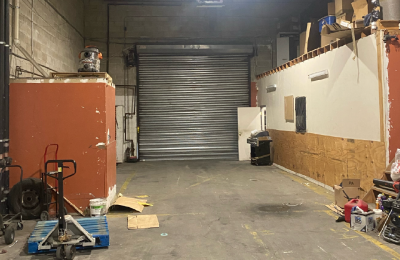 170 9th Street Inset 1 600x338px@2x