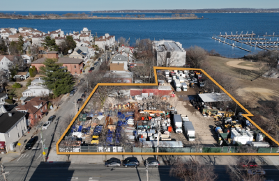 220 222 City Island Ave Hero 600x338px@2x