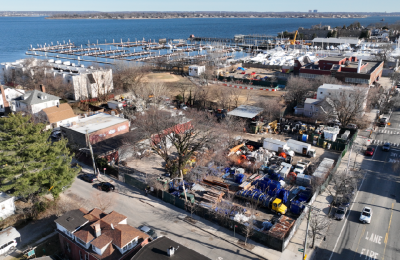 220 222 City Island Ave Inset 1 600x338px@2x
