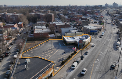 3260 Boston Road, Bx Inset 2 600x338px@2x