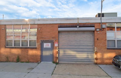 33 47 55th St Hero 600x338px@2x
