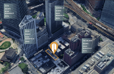 41 16 29th Street, Lic Hero 600x338px@2x