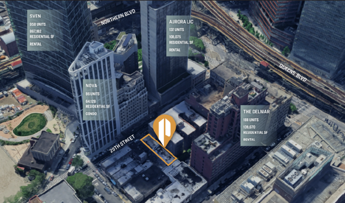 41 16 29th Street, Lic Hero 600x338px@2x
